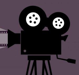 Mesmerizing Movies