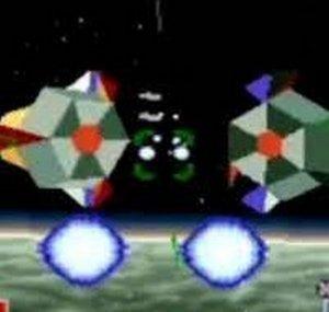 MetalSmasherGaming