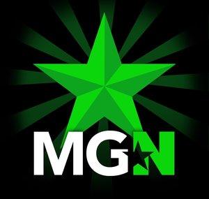 MGN
