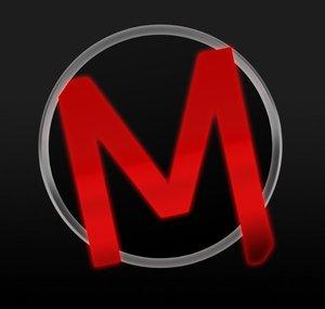 Mikez