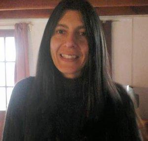 Miriam Selene Jawad