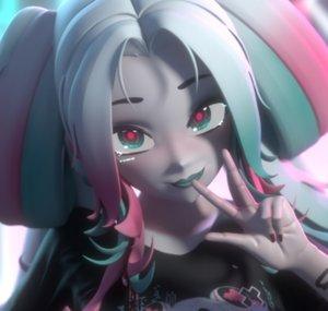 Mizuki