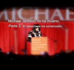 mjestavivoesgd