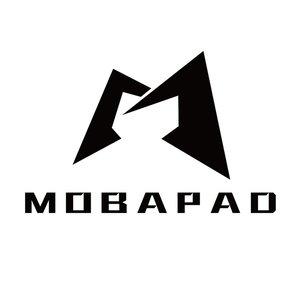 mobapad