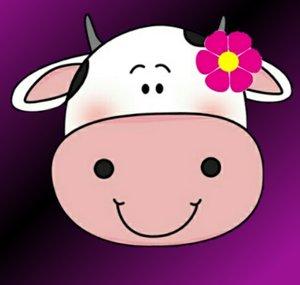MooFace