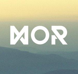 MOR Electro Swing