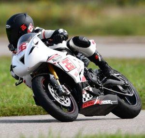MotoJax