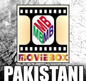 MovieboxPakistani