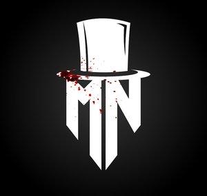 Mr. Nightmare