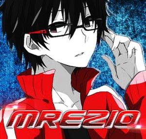 MrEzioPvP