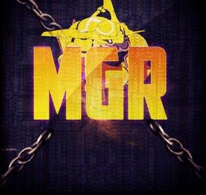 MrGoldenRayquaza