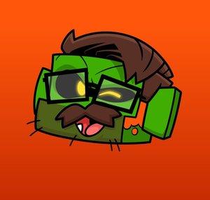 MrHinkleDraws