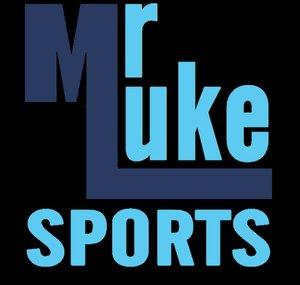 MrLuke Sports