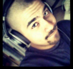 mrnappyboy92