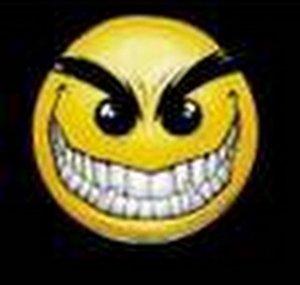 MsSmileCentral