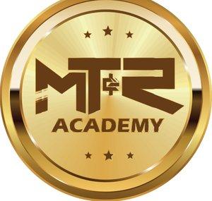 MTaRmy