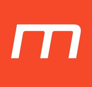multiplayerit