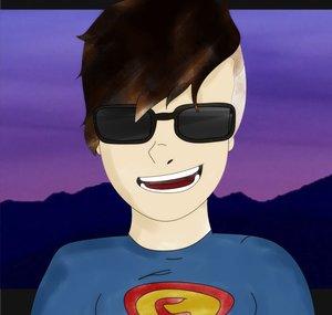 Mundo Do Waucraft