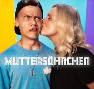 MutterSöhnchen Podcast