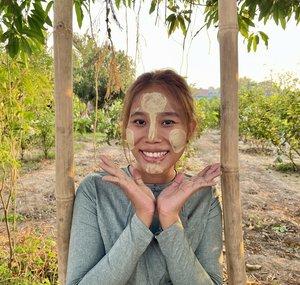 Myaing