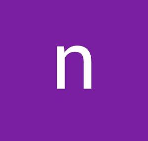 n8__o