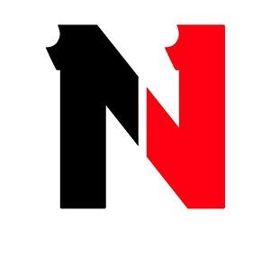 Nadiranator