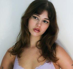 nalim kirch