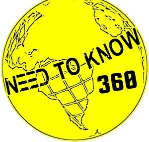 Need to Know 360