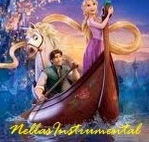 NellasInstrumental
