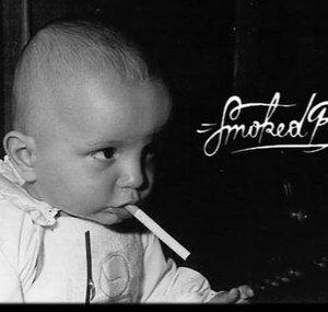 Nesto SmokedBeat