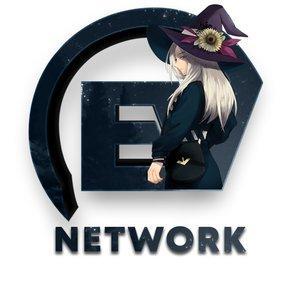 NetworkGate
