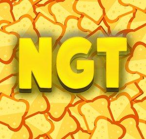 NextGenToast