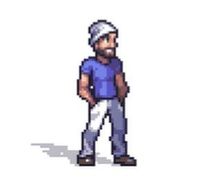 NextSideQuest