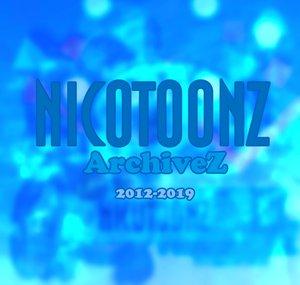 NicoToonZ ArchiveZ