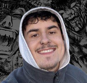 niizzey