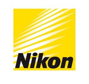 Nikon Italia