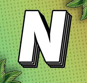 Nitzz about Crypto
