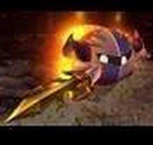 NobleSirMetaKnight