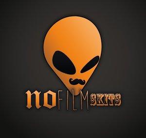 NoFilmSkits