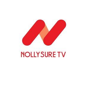 Nollysure TV