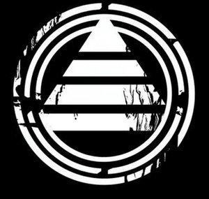 Numerology Records