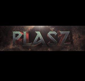 Obey Plasz