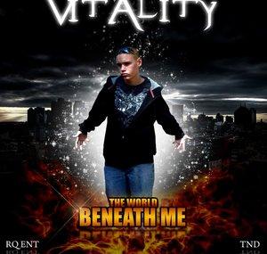 OfficialVitality