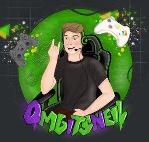 OMGitsNeil