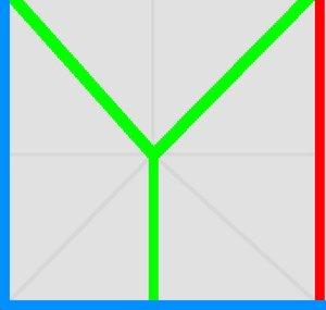 OnYourComputer