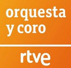 Orquesta Sinfónica y Coro RTVE