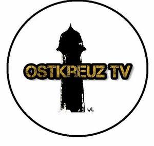Ostkreuz TV