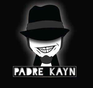 Padre Kayn