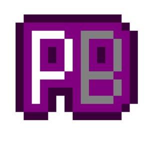 PainterBits