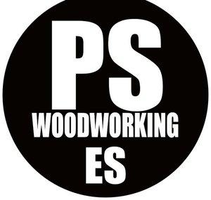 Paoson Woodworking - Español